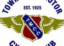 TMCC-LOGO