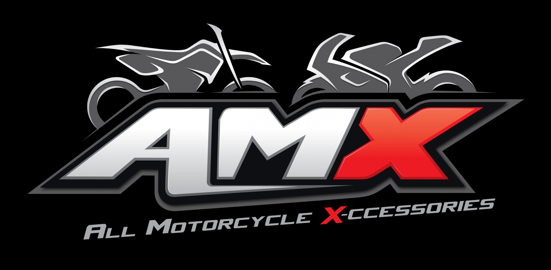 AMX-Logo