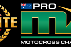 A-Pro-MX-logo