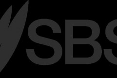 AORC-SBS-Logo