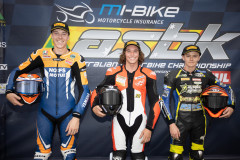 ASBK1