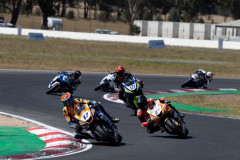 ASBK2