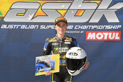 ASBK3