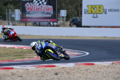 ASBK4