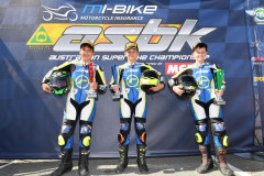 ASBK5