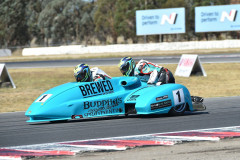 ASBK6