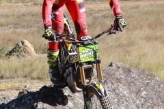 Pic-C