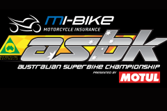 2022-ASBK