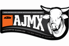 AJMX