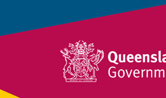 Funky-QldGOV