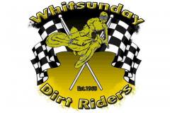 Whitsunday-Dirt-Riders-1