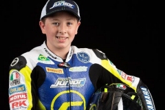 Casey-Middleton-a