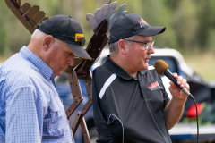 Motorcycling_QLD_Awesome_Sports_Images_LowRes-15