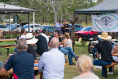 Motorcycling_QLD_Awesome_Sports_Images_LowRes-5