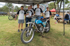 Motorcycling_QLD_Awesome_Sports_Images_LowRes-51