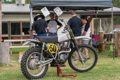 Motorcycling_QLD_Awesome_Sports_Images_LowRes-54