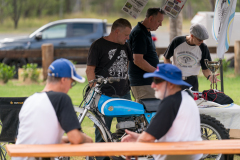 Motorcycling_QLD_Awesome_Sports_Images_LowRes-67