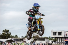 CQMX6-Jaxon-Downing