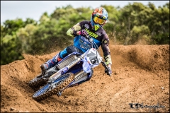 CQMX6-Luke-Weaver
