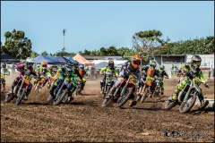 CQMX6-Mini-Lites