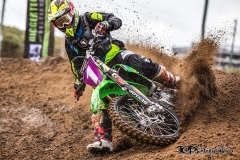 CQMX6-Nicole-Kenny