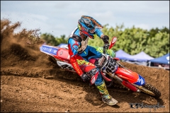 CQMX6-Steven-Williams