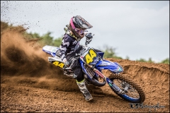 CQMX6-Zac-Watson