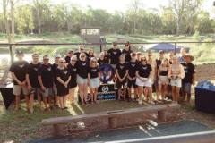 Erbacher-trophy-1