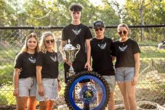 Erbacher-trophy-2