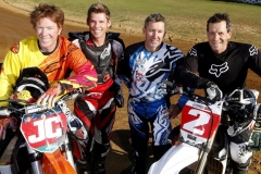 Mike-Hatchers-group-shot