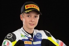 Max-Gibbons-3