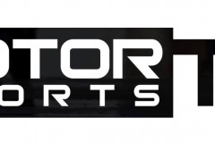 1Motorsports-TV1