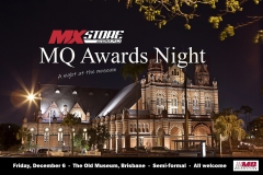 Awards-Night-Graphic-Medium