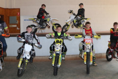 Dirtbike_Club__7_