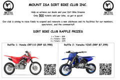 Mt.-Isa-Raffle-Poster