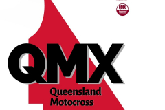 QMX-logo