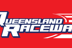 Queensland-Raceway-RED-Background_CMYK