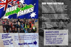 RPA-Murphys-Creek-Social-Media