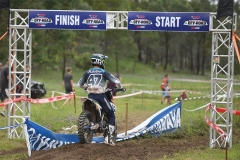 Todd-1-AORC-Rd.1