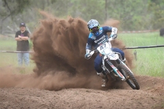 Todd-1-AORC-Rd.3