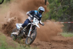 Todd-1-AORC-Rd.4