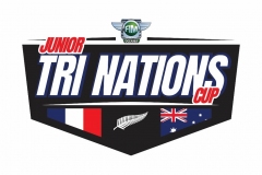 Tri-Nations