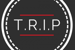 T.R.I.P-logo-2