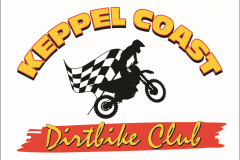 Keppel-Coast-DBC-logo