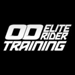 00 Elite Training