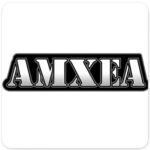 AMXEA