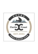 Curtis Coast Trail Riders Club