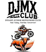 Dysart Junior Motocross Club