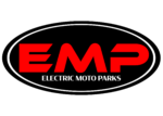 Electric Moto Parks Australia Club Inc Electric Moto Parks Australia Club IncÂ