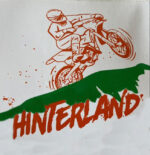Hinterland Enduro Junior Development Club Inc.